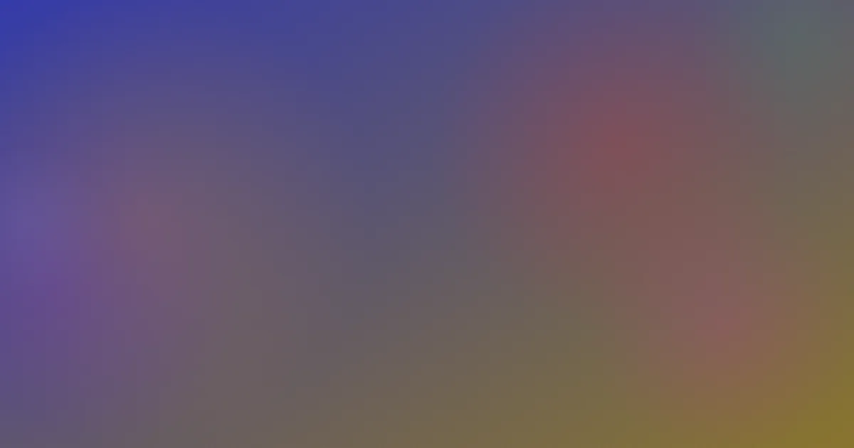刘美贤是什么：多维度拆解