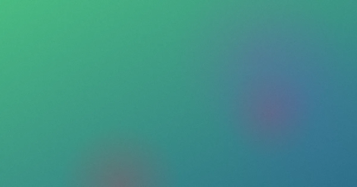 塞尔达旷野之息攻略：路线装备问答
