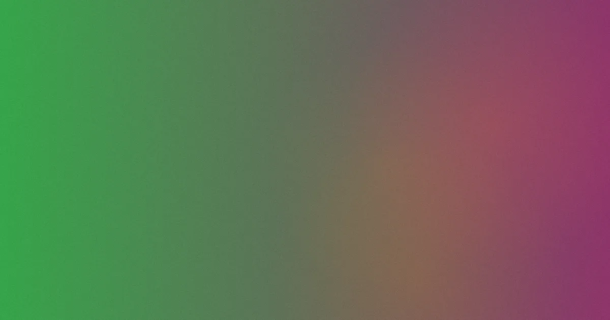 韩国视频在线观看怎么用？实测流程